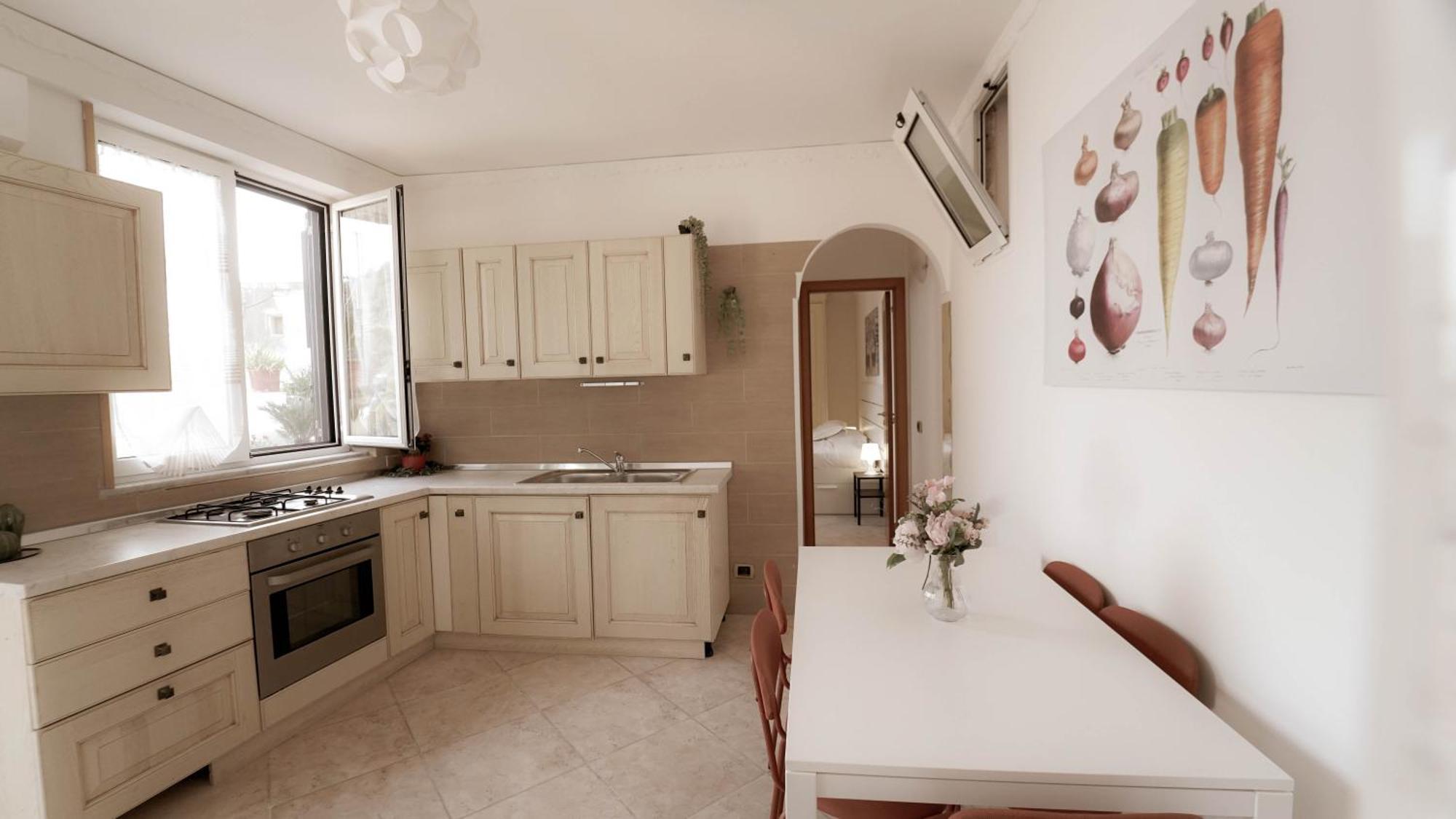 Casa Nel Borgo Dei Gatti Apartamento Cetara Exterior foto